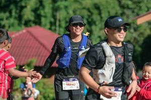 BIB: 
                            <button type="button" onclick="openModal(26693442)" class="btn btn-primary btn-sm float-right btn-popup" data-toggle="modal" data-target=".modal-high-quality">
                        <i class="fas fa-shopping-cart"></i> Add to Cart
                    </button>
                                            <button type="button" onclick="isThisMe(26693442, true)" class="btn btn-success btn-sm float-right btn-popup btn-isme hidden" data-toggle="tooltip" data-placement="bottom" title="นี่คือรูปของคุณใช่ไหม คลิกที่นี่เพื่อเอาเข้าอัลบั้ม">
                        <i class="fas fa-plus"></i> Add to album
                    </button>
                    <button type="button" onclick="isThisMe(26693442, false)" class="btn btn-warning btn-sm float-right btn-popup btn-isnotme hidden">
                        <i class="fas fa-ban"></i> Remove from album
                    </button>